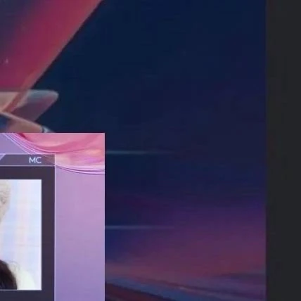 형원 (몬스타엑스) 팬심 가득한 인기 사진