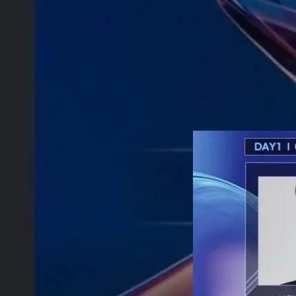 형원 (몬스타엑스) 팬심 가득한 인기 사진