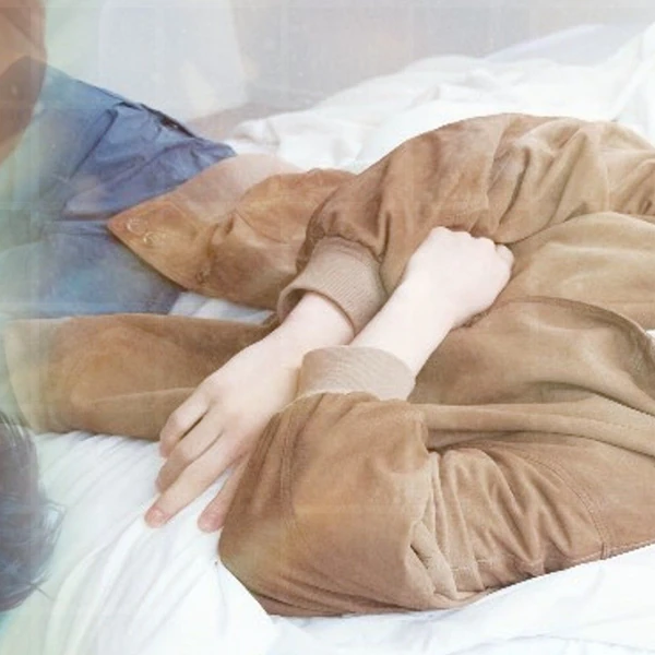 Fans' Pick: Best Moment of Jay (ENHYPEN)