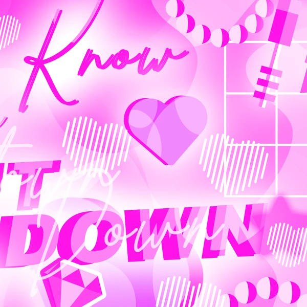 充滿粉絲愛意的BLACKPINK人氣照片