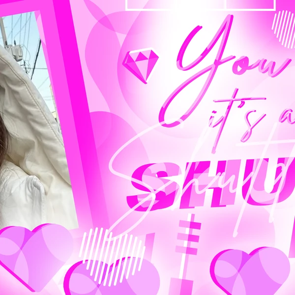 粉絲票選的BLACKPINK最佳瞬間