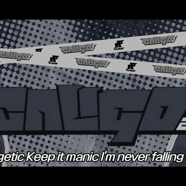 Today's Most Loved Yejun (PLAVE)