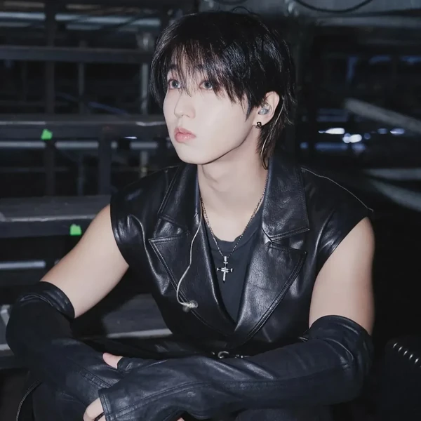 팬들이 뽑은 Stray Kids 최고의 순간