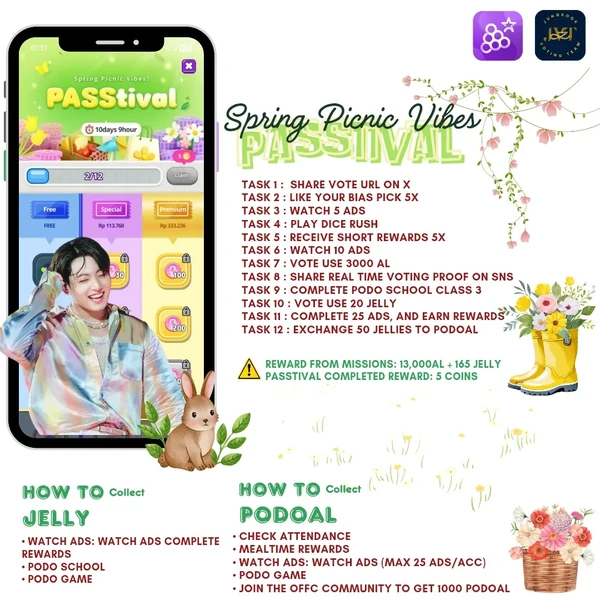 오늘 가장 사랑받은 정국 (방탄소년단)의 모습