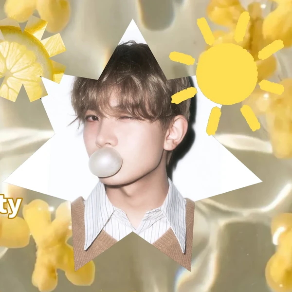 에반 팬심 가득한 인기 사진