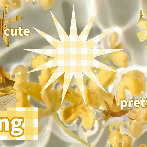 오늘 가장 사랑받은 에반의 모습