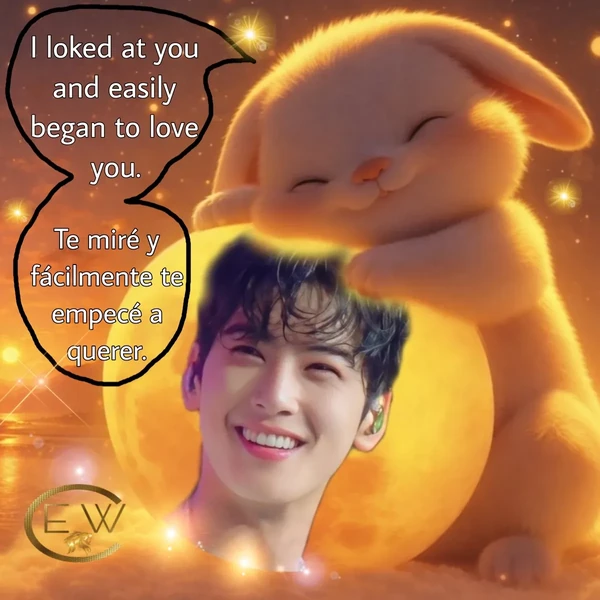 Fans' Pick: Best Moment of Eunwoo (ASTRO)