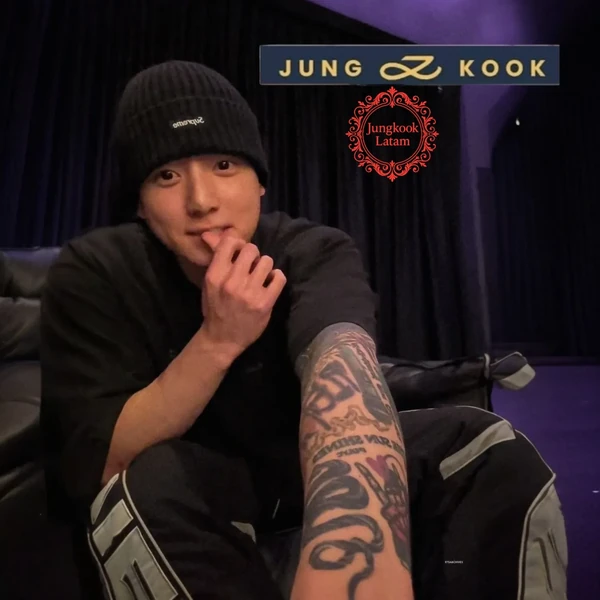 ファンが選んだジョングク (BTS)最高の瞬間