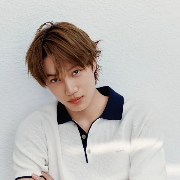 Penampilan Kai (EXO) yang Paling Dicintai Hari Ini