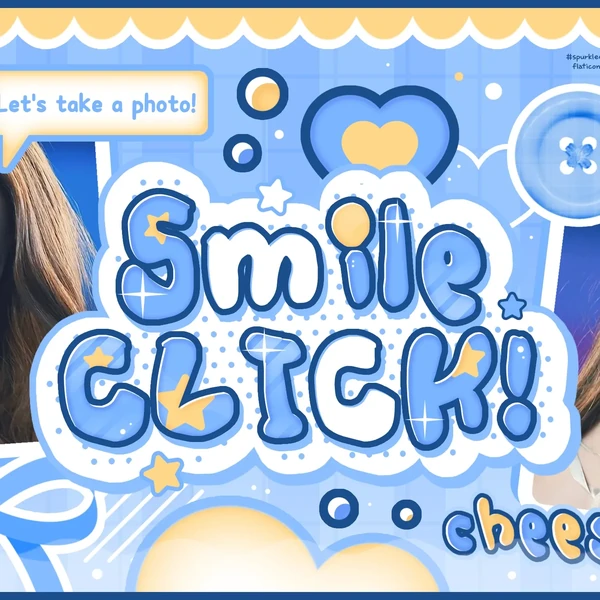 充滿粉絲愛意的張元英 (IVE)人氣照片