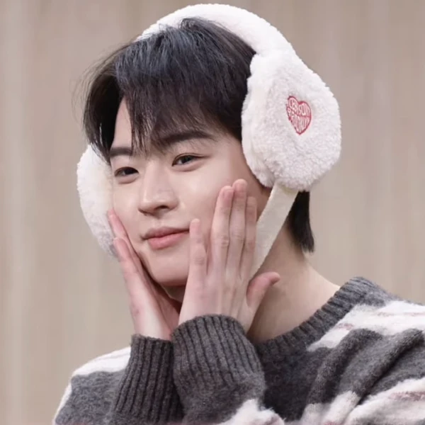 Fans' Pick: Best Moment of Hyojin (ONF)