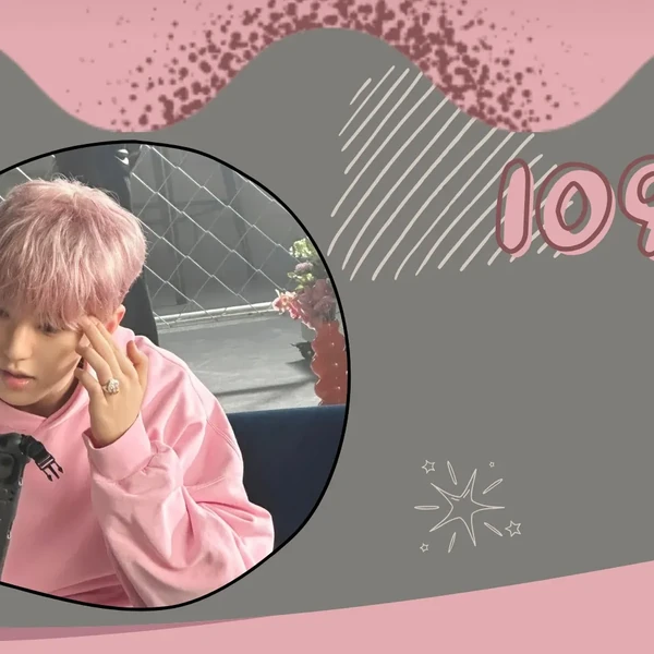 팬들이 뽑은 세븐틴 최고의 순간