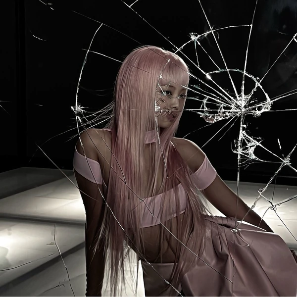 팬들이 뽑은 제니 (BLACKPINK) 최고의 순간