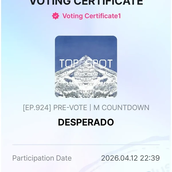 Foto Populer Penuh Cinta untuk TUNEXX