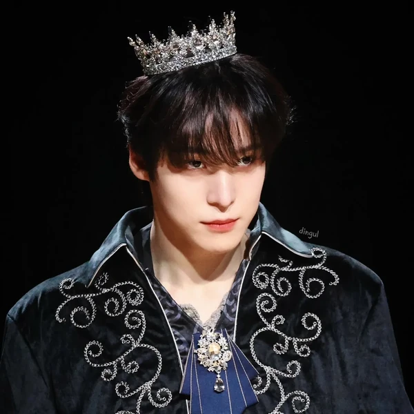 에이티즈 팬심 가득한 인기 사진