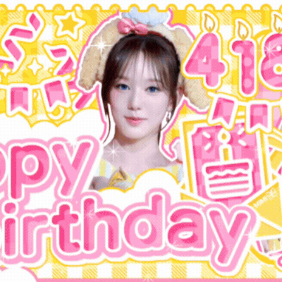 Top Photo Full of Ryu Sarang (izna) Love