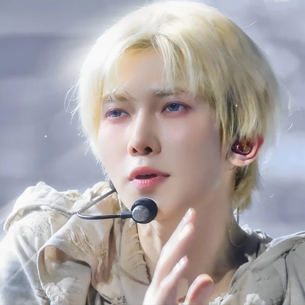 오늘 가장 사랑받은 에이티즈의 모습