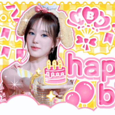 Fans' Pick: Best Moment of Ryu Sarang (izna)