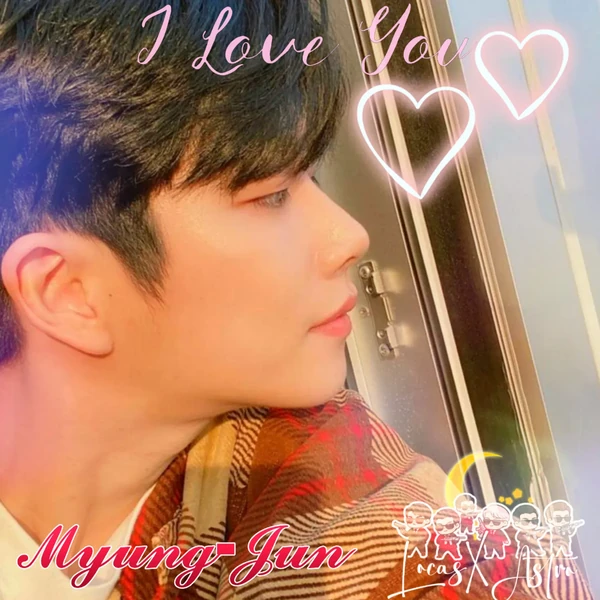 Fans' Pick: Best Moment of MJ (ASTRO)