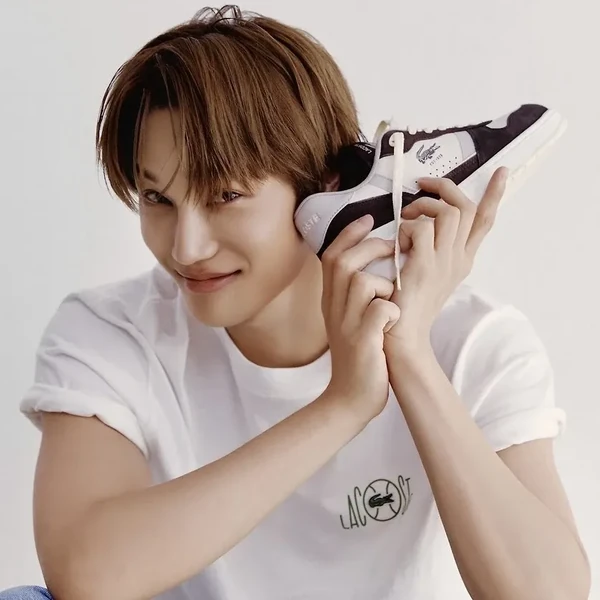 Top Photo Full of Kai (EXO) Love