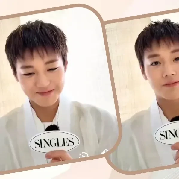 오늘 가장 사랑받은 박지훈의 모습