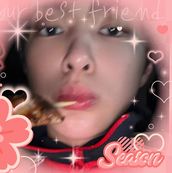 Today's Most Loved Keonho (CORTIS)