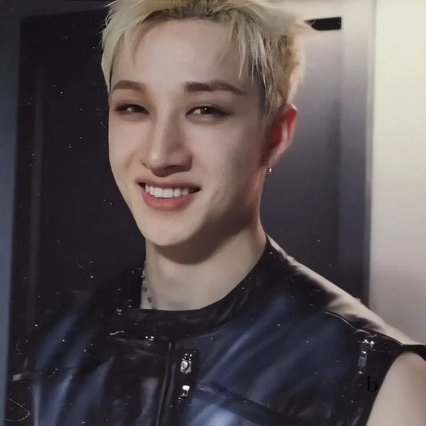 Fans' Pick: Best Moment of Bang Chan (Stray Kids)