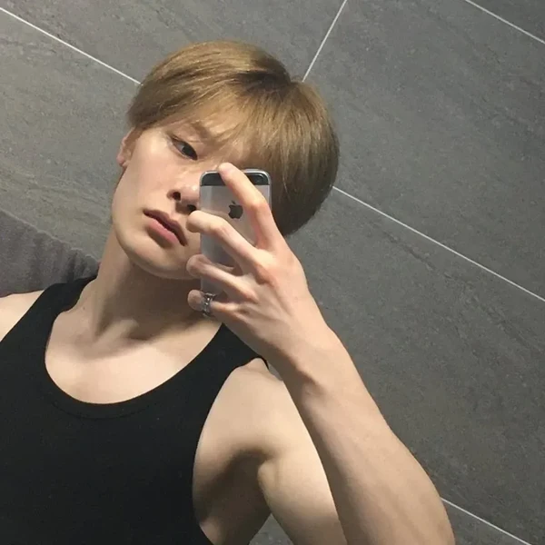 充满粉丝爱意的Stray Kids人气照片