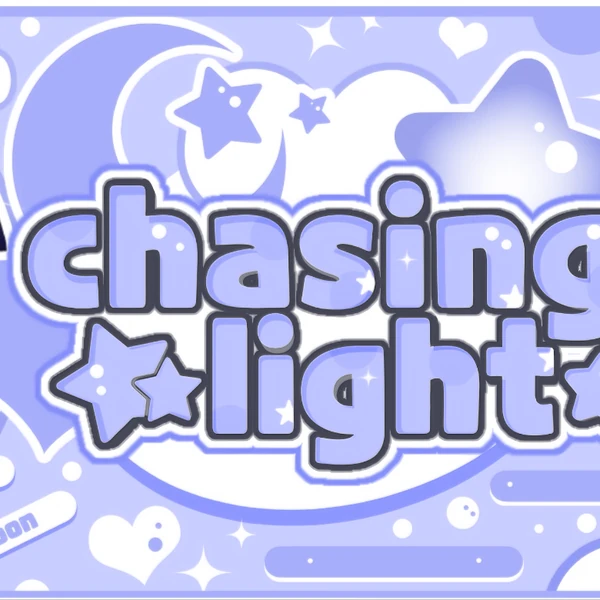 Today's Most Loved Kim Gyuvin