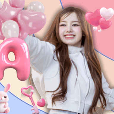 Fans' Pick: Best Moment of Elisia (UNIS)