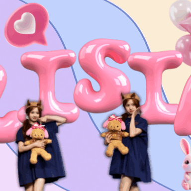 Fans' Pick: Best Moment of Elisia (UNIS)