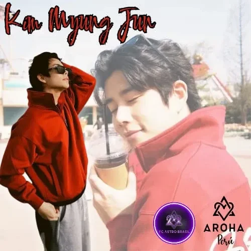Fans' Pick: Best Moment of MJ (ASTRO)