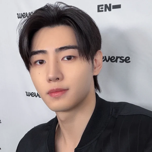 Momen Terbaik ENHYPEN Pilihan Penggemar