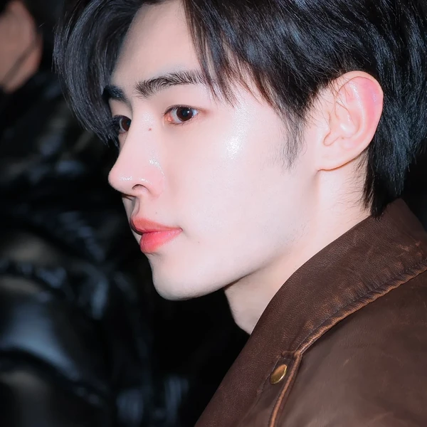 Momen Terbaik ENHYPEN Pilihan Penggemar