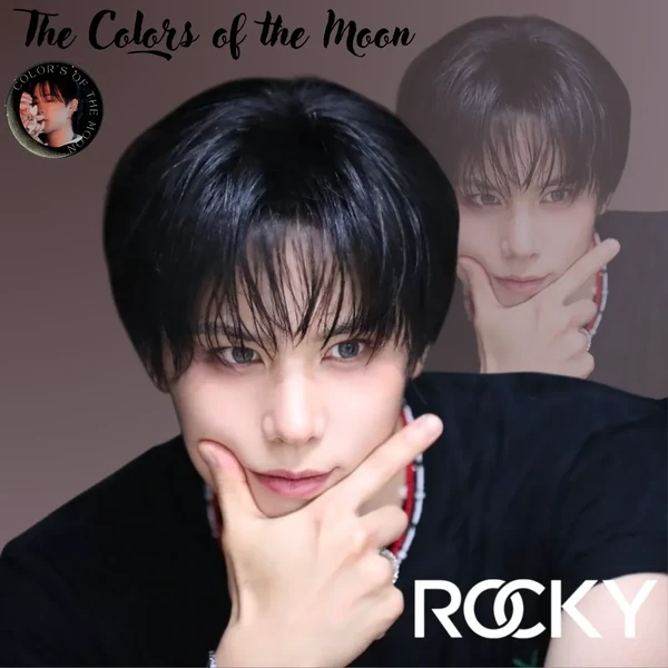 Fans' Pick: Best Moment of Rocky