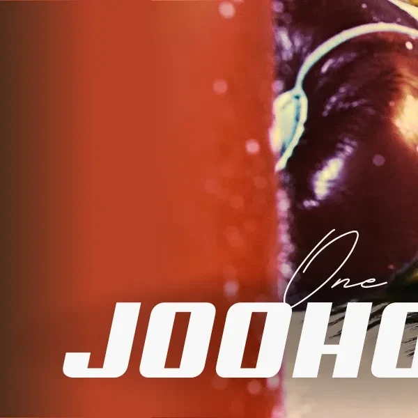 Fans' Pick: Best Moment of Joohoney (MONSTA X)