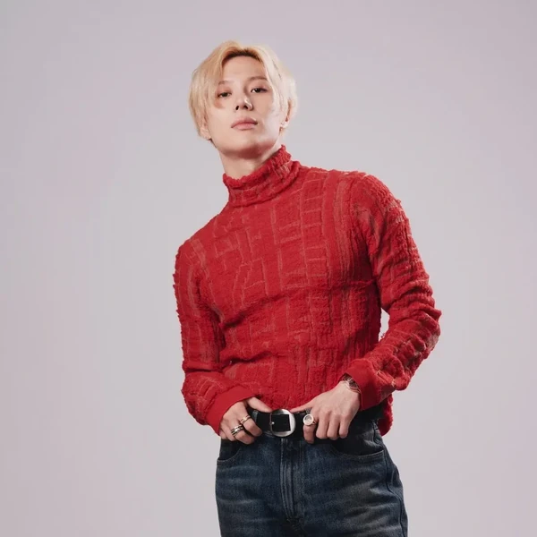 Top Photo Full of Taemin (SHINee) Love