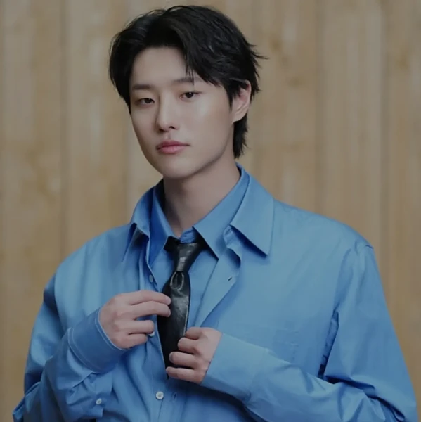 Fans' Pick: Best Moment of WOODZ