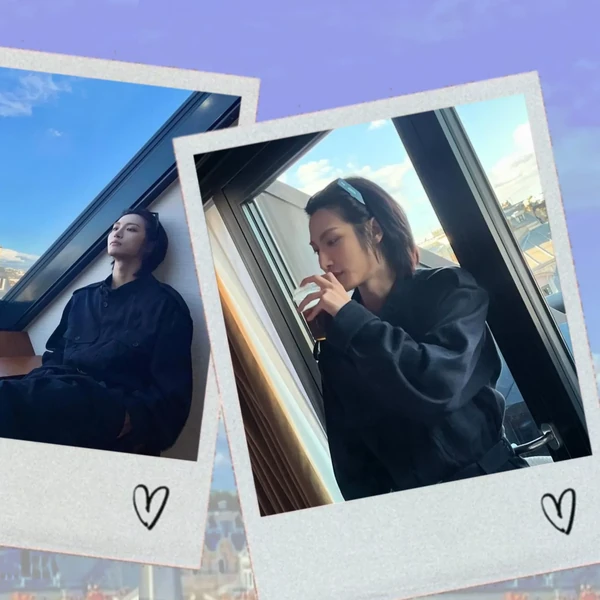 Top Photo Full of Seonghwa (ATEEZ) Love