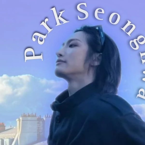 Top Photo Full of Seonghwa (ATEEZ) Love