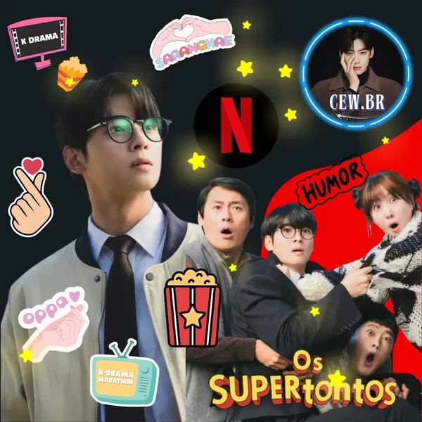 Fans' Pick: Best Moment of Eunwoo (ASTRO)