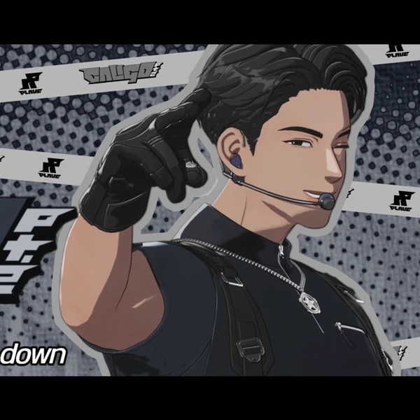 Fans' Pick: Best Moment of Hamin (PLAVE)