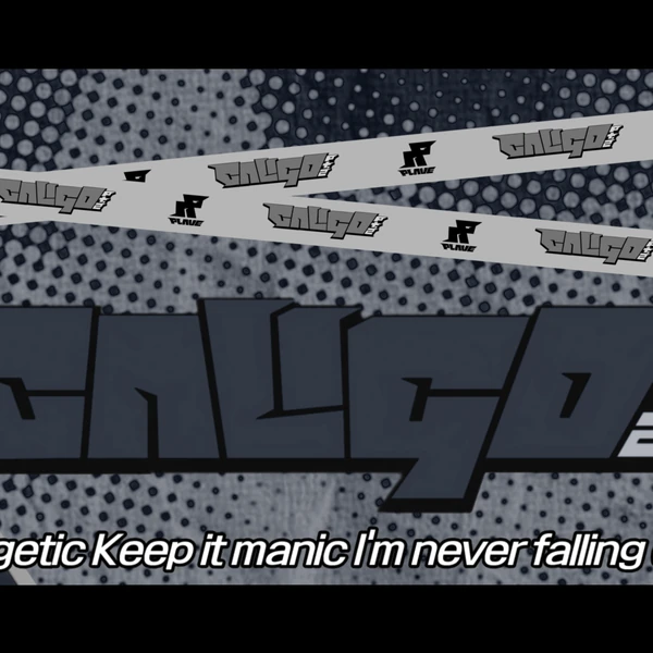 Today's Most Loved Hamin (PLAVE)