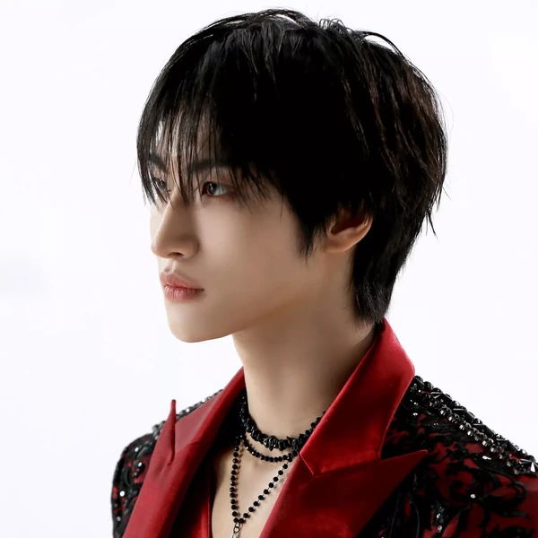 오늘 가장 사랑받은 에이티즈의 모습