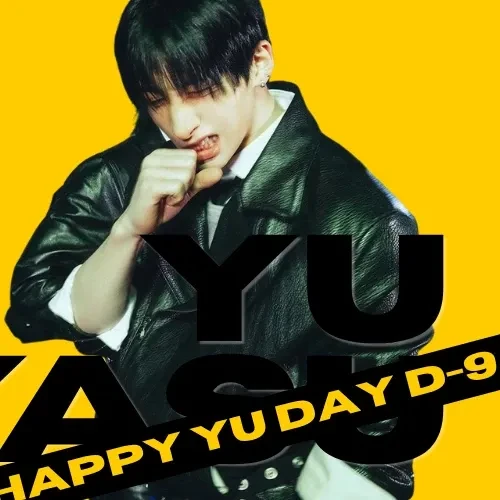 Fans' Pick: Best Moment of Yu (NEXZ)