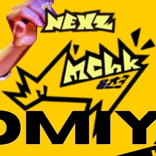 Fans' Pick: Best Moment of Yu (NEXZ)