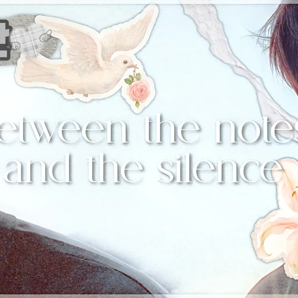 Today's Most Loved Kim Jaehwan