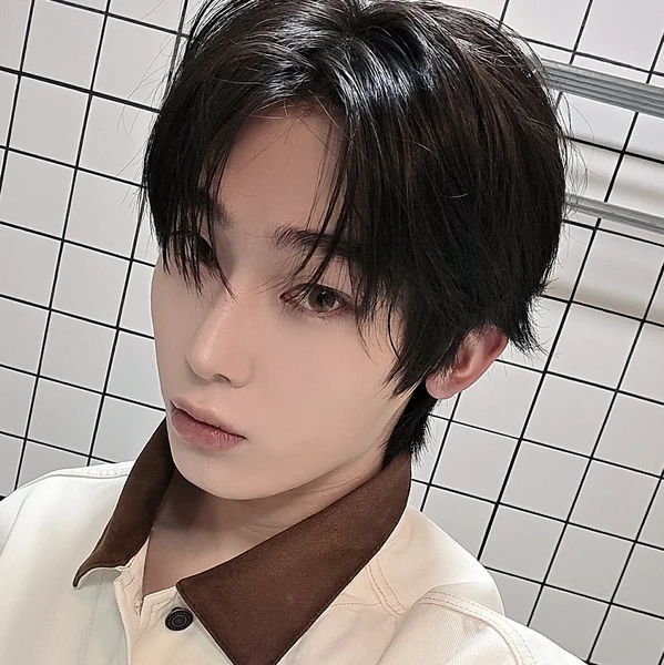 Top Photo Full of Sunoo (ENHYPEN) Love