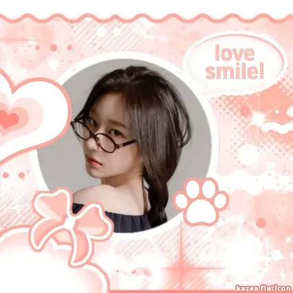 Top Photo Full of Chaeryeong (ITZY) Love