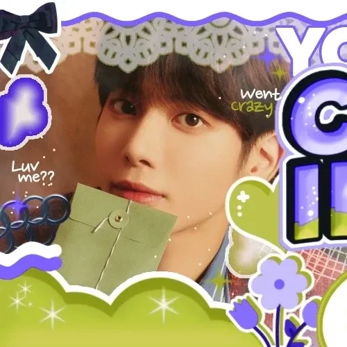 팬들이 뽑은 투모로우바이투게더 최고의 순간